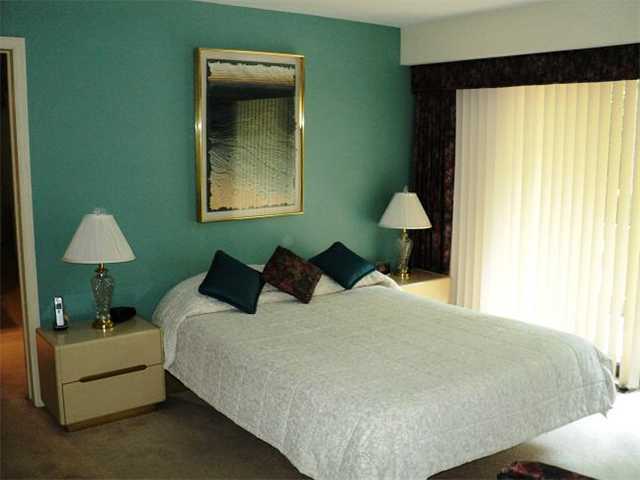 2385 Newmans-Cardington Road West Prospect, OH 43342 - Photo 16 of 25 Gallery Image 16