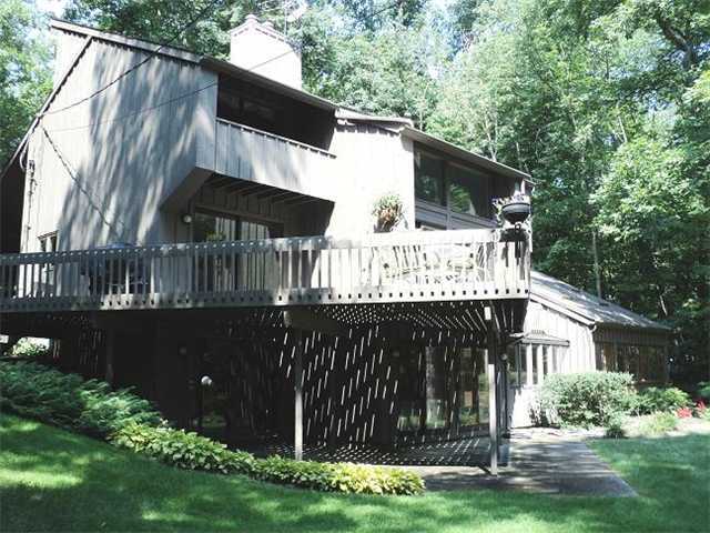 2385 Newmans-Cardington Road West Prospect, OH 43342 - Photo 3 of 25 Gallery Image 3