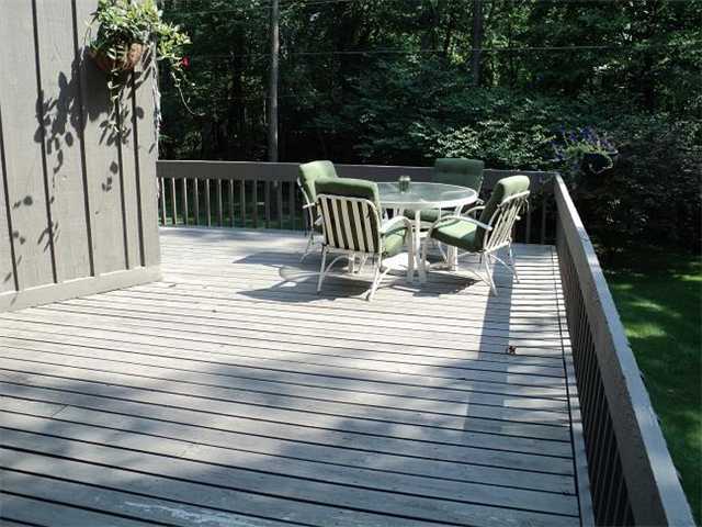 2385 Newmans-Cardington Road West Prospect, OH 43342 - Photo 8 of 25 Gallery Image 8