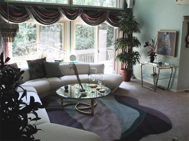 2385 Newmans-Cardington Road West Prospect, OH 43342 - Photo 10 of 25 Gallery Image 10