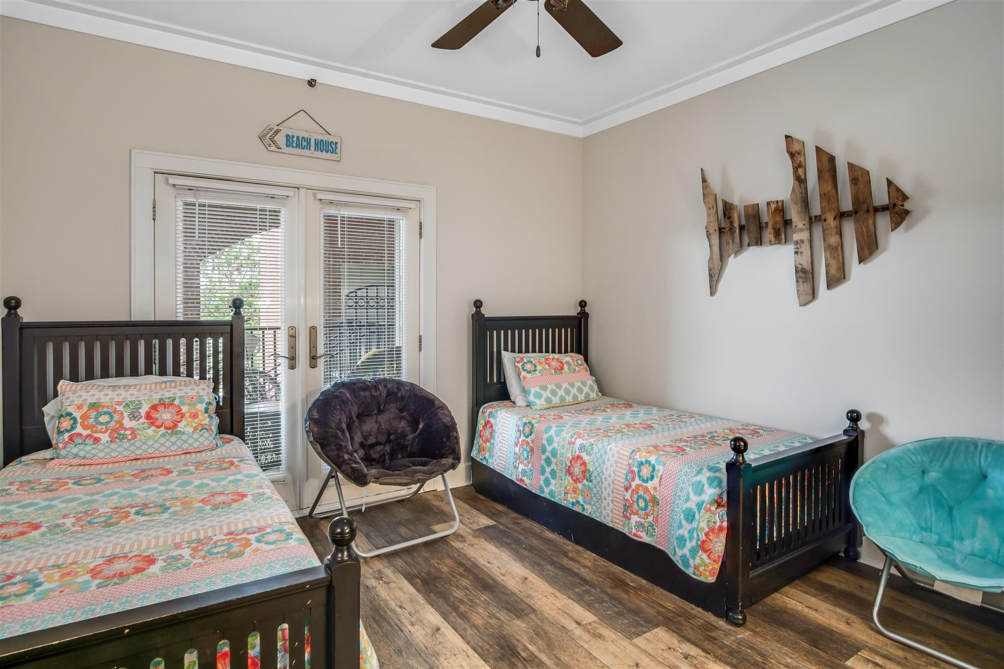 20050 Oak Road East, Unit 1614 Gulf Shores, AL 36542 - Photo 19 of 27