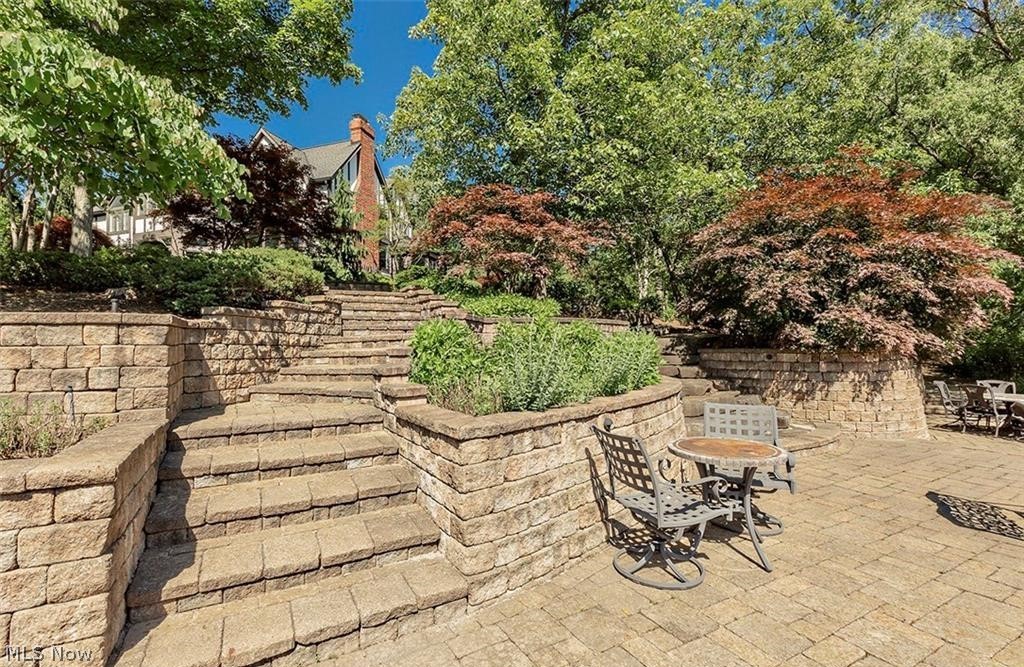 5570 Liberty Road Chagrin Falls, OH 44022 - Photo 22 of 25 Gallery Image 22