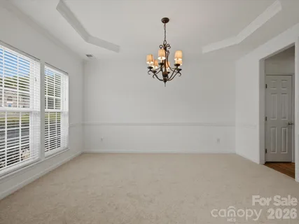$479,000 | 4030 Garden Oak Drive, Indian Trail, NC 28079