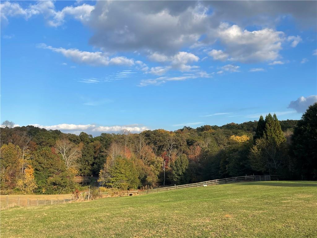 814 Arnold Mill Road Woodstock, GA 30188 - Photo 1 of 1 Gallery Image 1