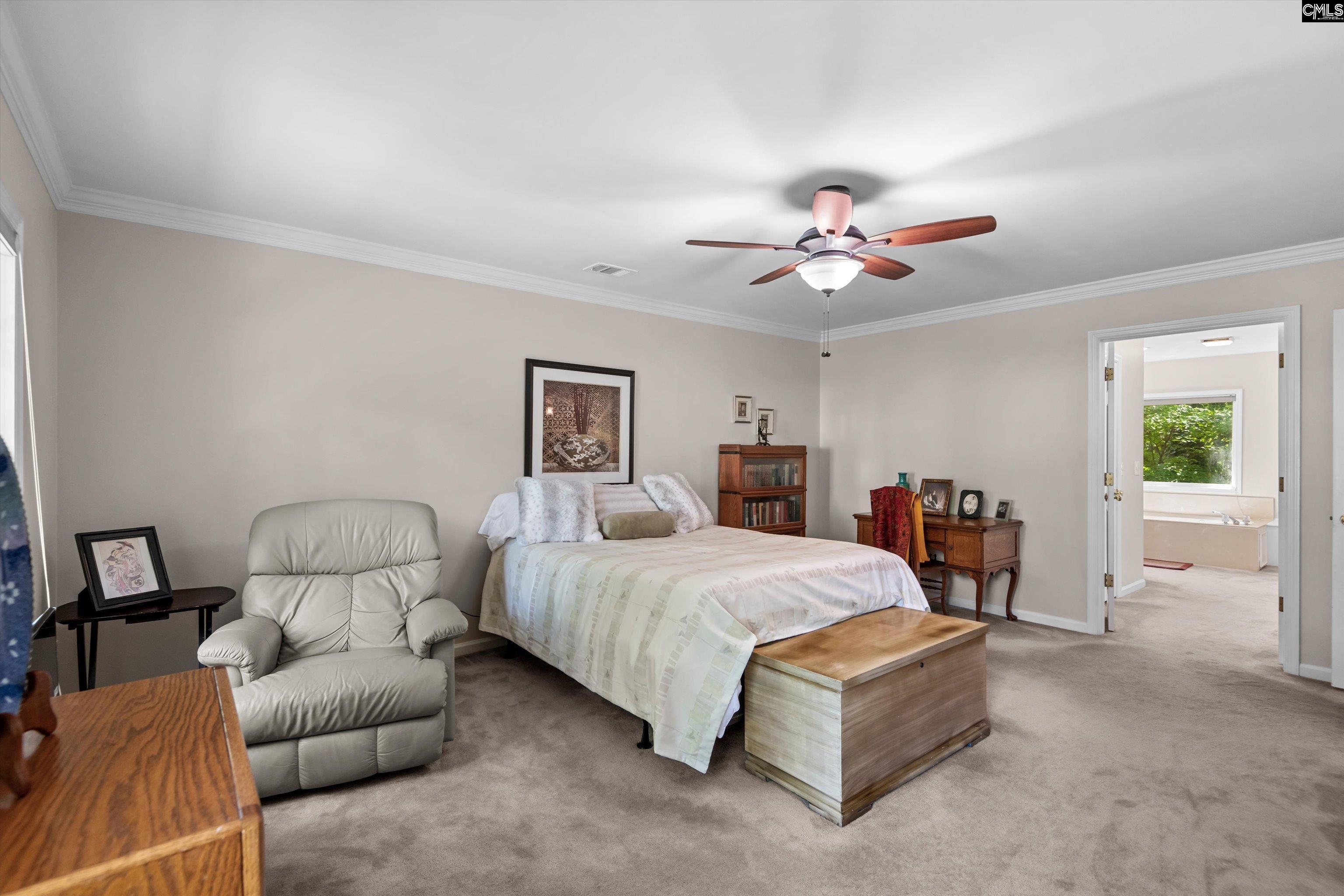 108 Fishers Shore Road Columbia, SC 29223 - Photo 23 of 44
