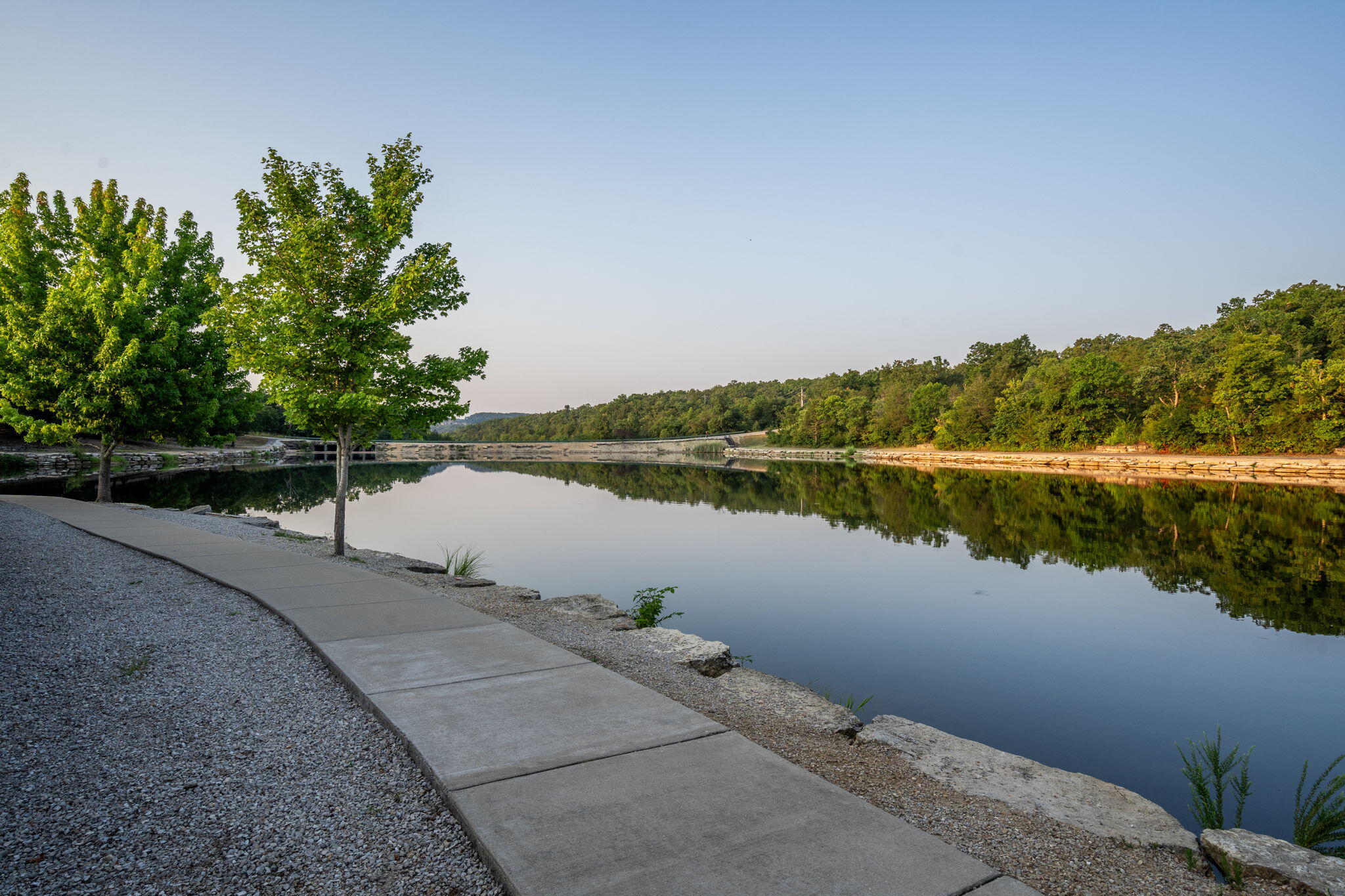 17 Olivia Court, Unit 102A Reeds Spring, MO 65737 - Photo 93 of 158 Stonebridge Amenities (37)