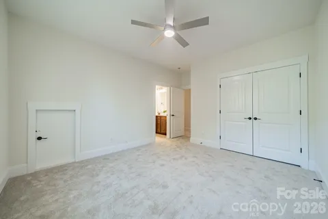 $779,900 | 188 Carolina Crossing Drive, York, SC 29745