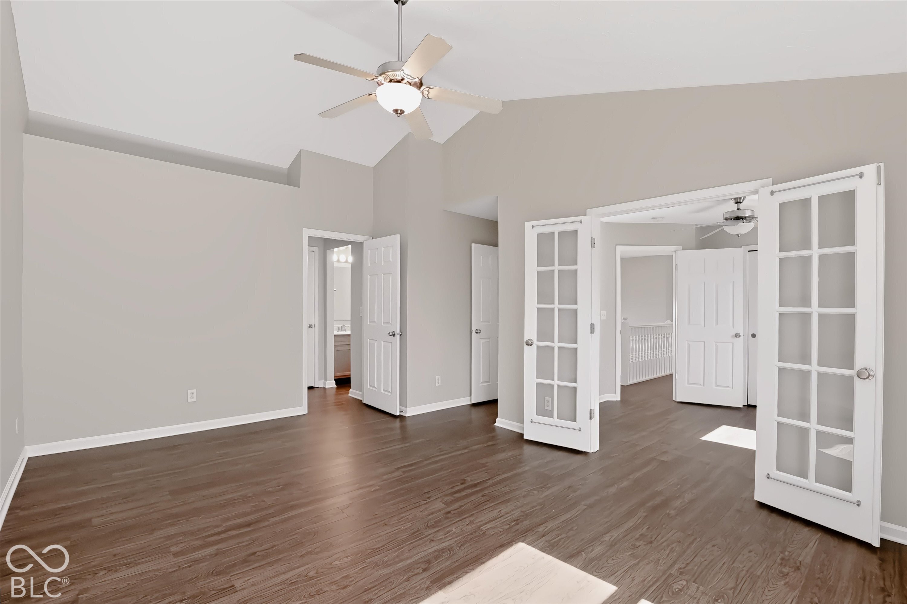 9025 Exeter Court Fishers, IN 46038 - Photo 36 of 61 Gallery Image 36