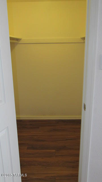 1620 North Wilmot Road, Unit M103 Tucson, AZ 85712 - Photo 15 of 18