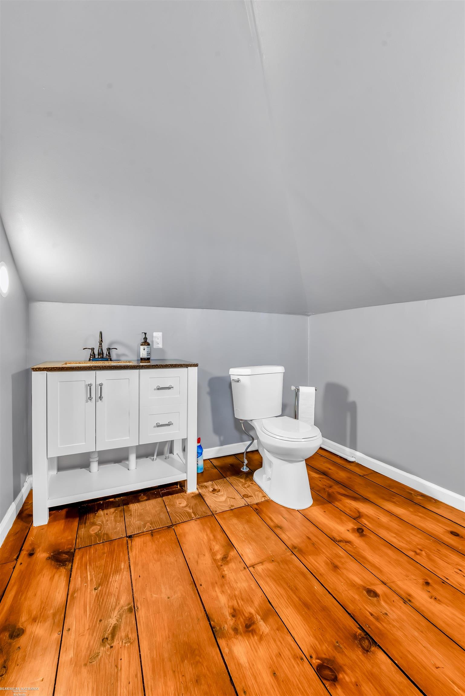 256 North Main Street Romeo, MI 48065 - Photo 43 of 79