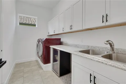 $580,000 | 19657 Estero Pointe Lane, Fort Myers, FL 33908