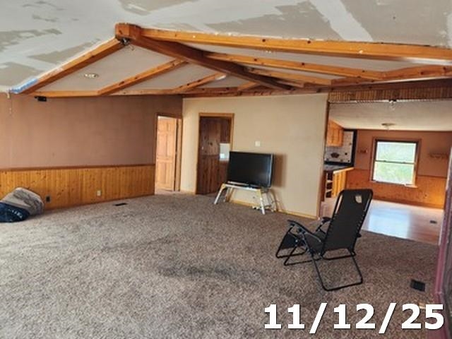 1501 West Linwood Road Linwood, MI 48634 - Photo 8 of 34 Gallery Image 8