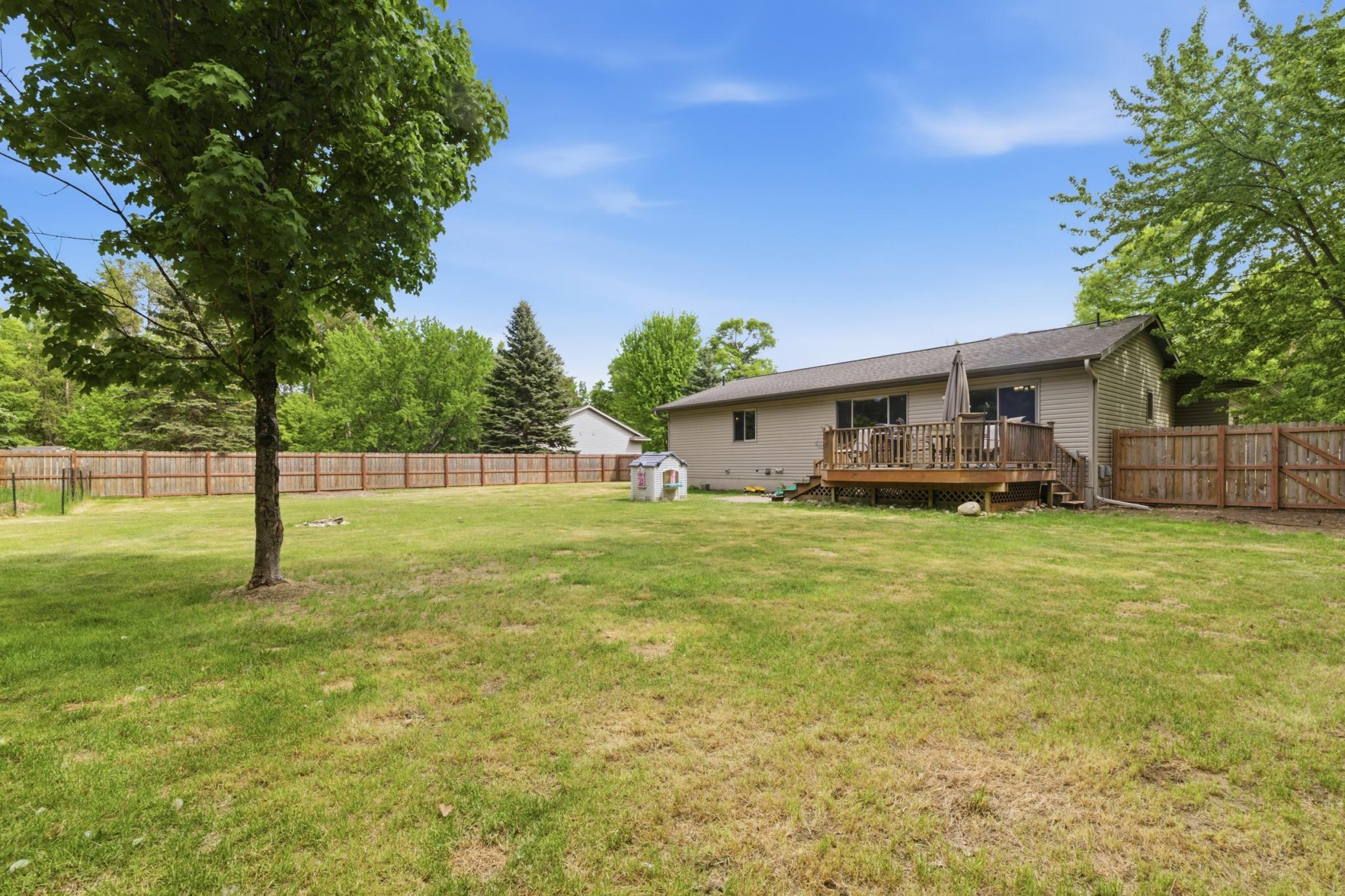 4914 Cedar Scenic Road Baxter, MN 56425 - Photo 39 of 52