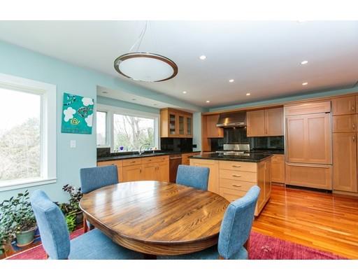 9 Livermore Road Wellesley, MA 02481 - Photo 12 of 17