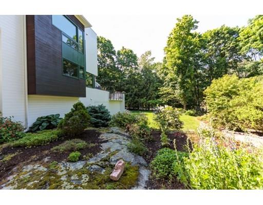 9 Livermore Road Wellesley, MA 02481 - Photo 14 of 17