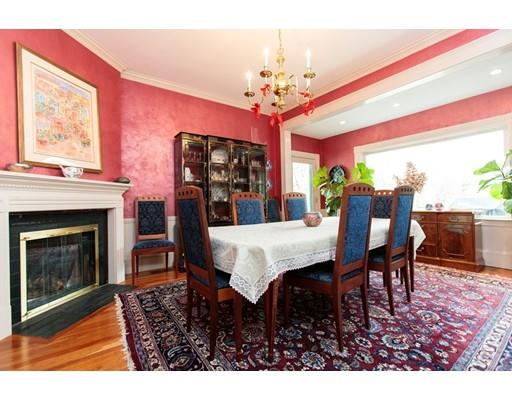 9 Livermore Road Wellesley, MA 02481 - Photo 7 of 17