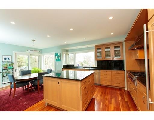 9 Livermore Road Wellesley, MA 02481 - Photo 9 of 17