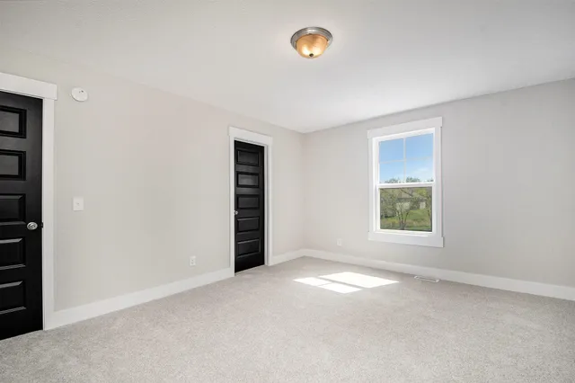 $359,900 | 7429 Traditional Court, Caledonia, MI 49316