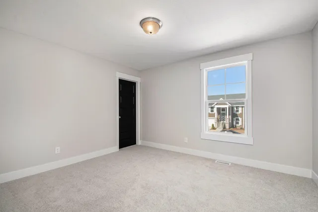 $359,900 | 7429 Traditional Court, Caledonia, MI 49316