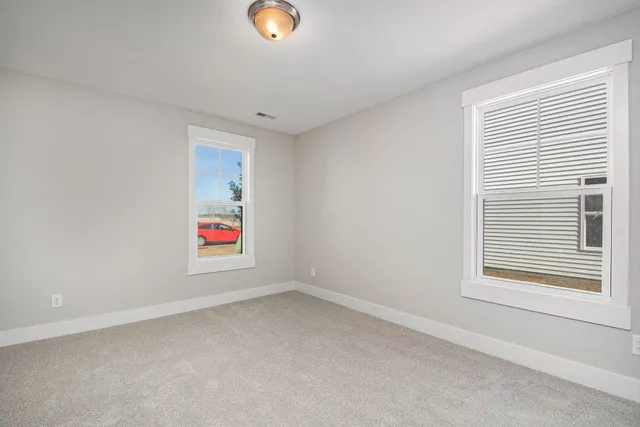 $359,900 | 7429 Traditional Court, Caledonia, MI 49316