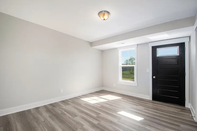 $359,900 | 7429 Traditional Court, Caledonia, MI 49316