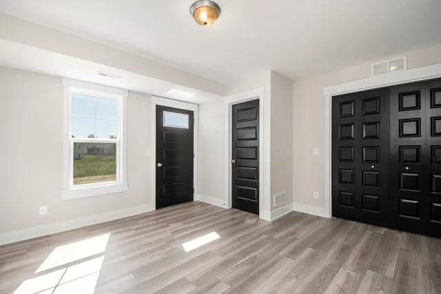 $359,900 | 7429 Traditional Court, Caledonia, MI 49316