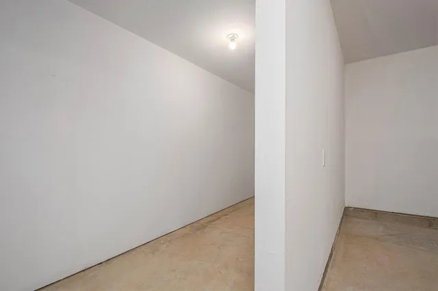 $359,900 | 7429 Traditional Court, Caledonia, MI 49316