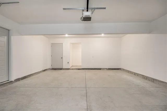 $359,900 | 7429 Traditional Court, Caledonia, MI 49316