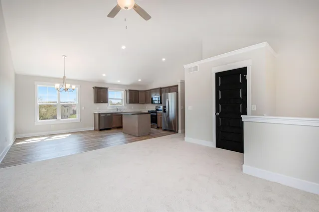 $359,900 | 7429 Traditional Court, Caledonia, MI 49316