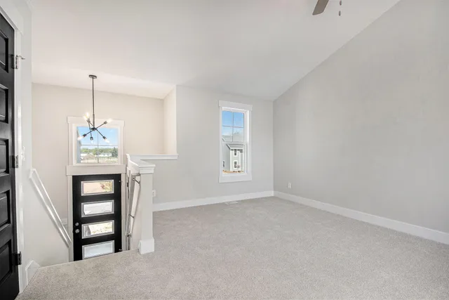 $359,900 | 7429 Traditional Court, Caledonia, MI 49316