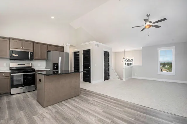 $359,900 | 7429 Traditional Court, Caledonia, MI 49316