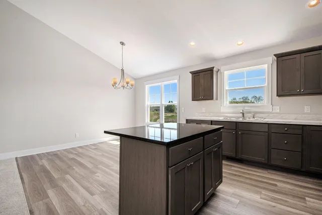 $359,900 | 7429 Traditional Court, Caledonia, MI 49316