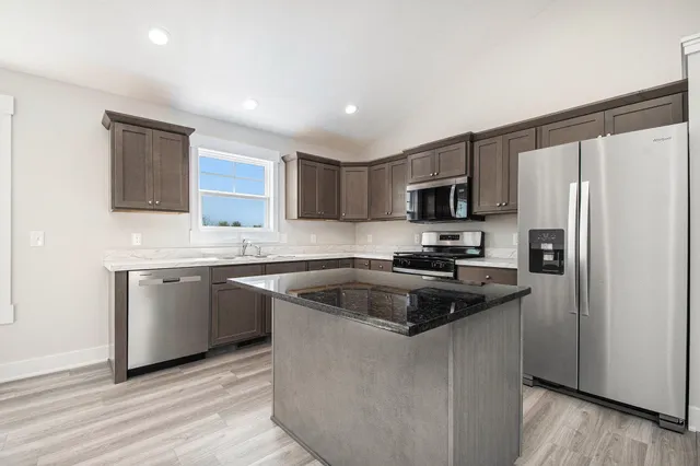 $359,900 | 7429 Traditional Court, Caledonia, MI 49316