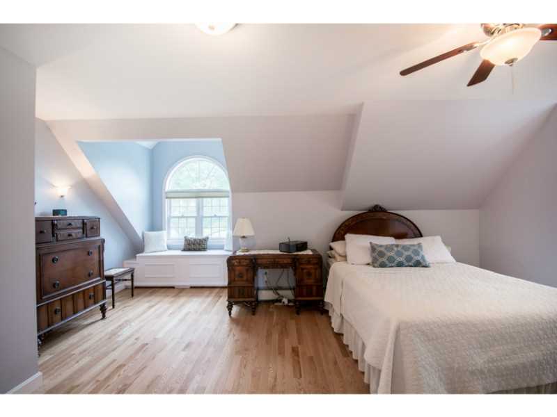 155 Spring Hill Road Portsmouth, RI 02871 - Photo 15 of 25 Master Bedroom.