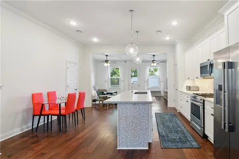 $325,000 | 7116 Fig Street, New Orleans, LA 70125