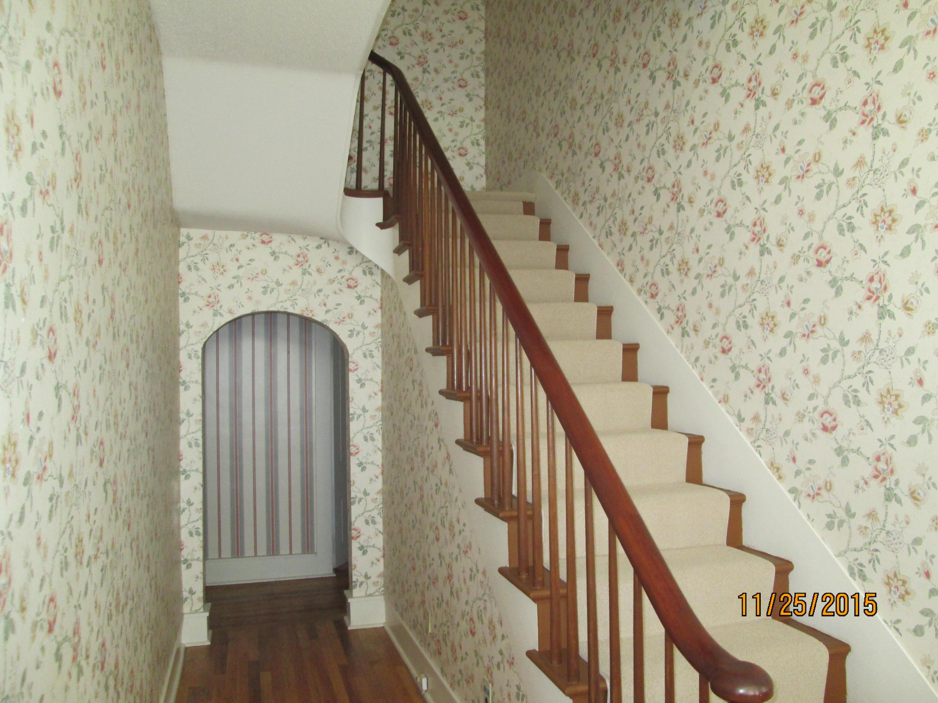 2176 Old Springfield Road Northeast Washington Court House, OH 43160 - Photo 14 of 26