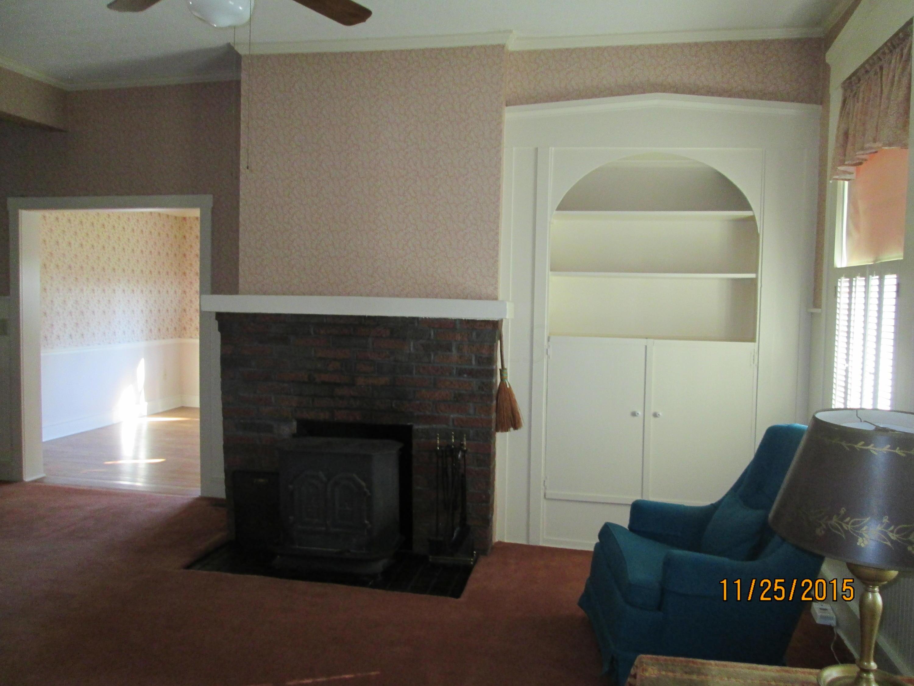 2176 Old Springfield Road Northeast Washington Court House, OH 43160 - Photo 15 of 26