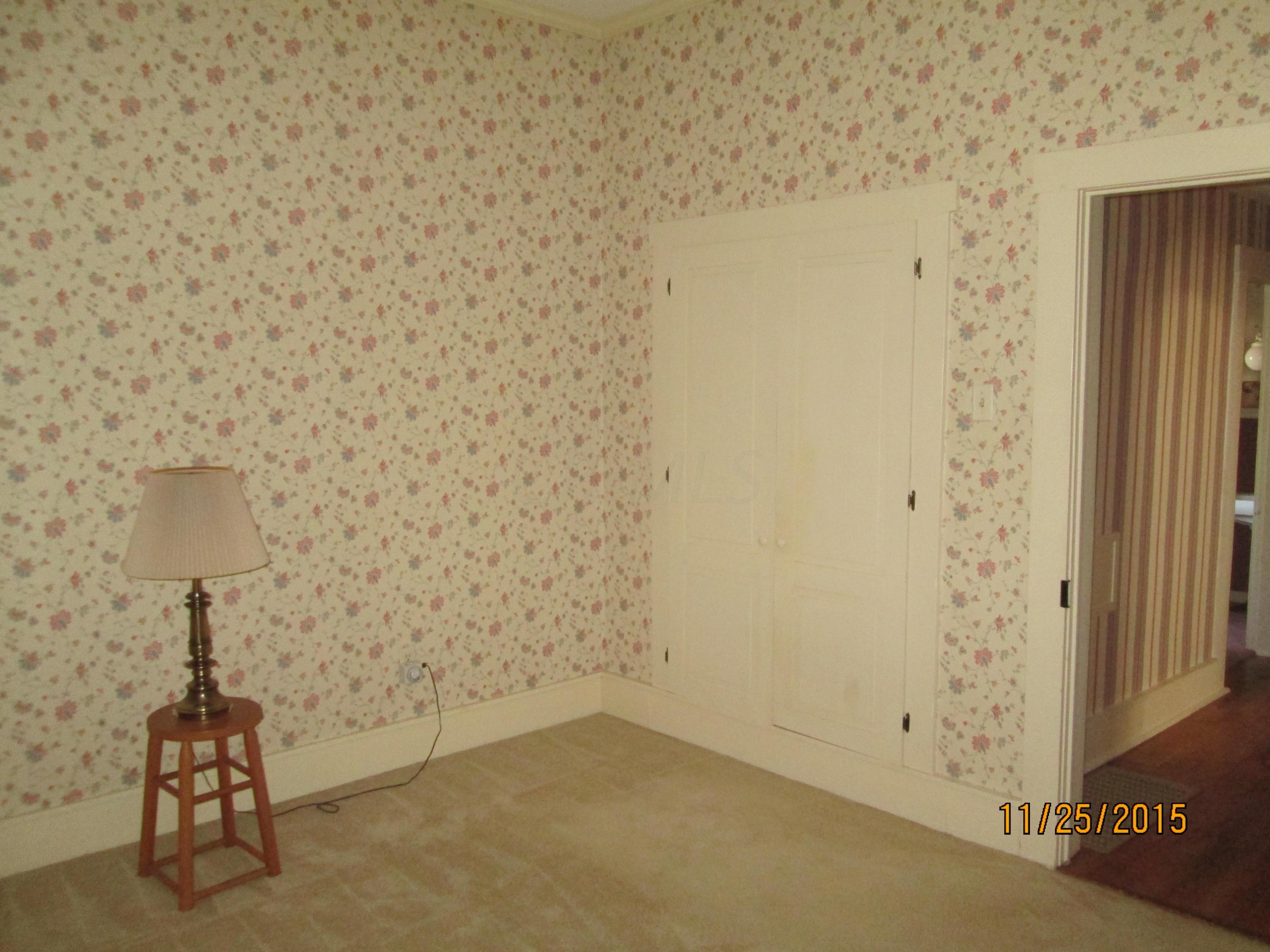 2176 Old Springfield Road Northeast Washington Court House, OH 43160 - Photo 16 of 26