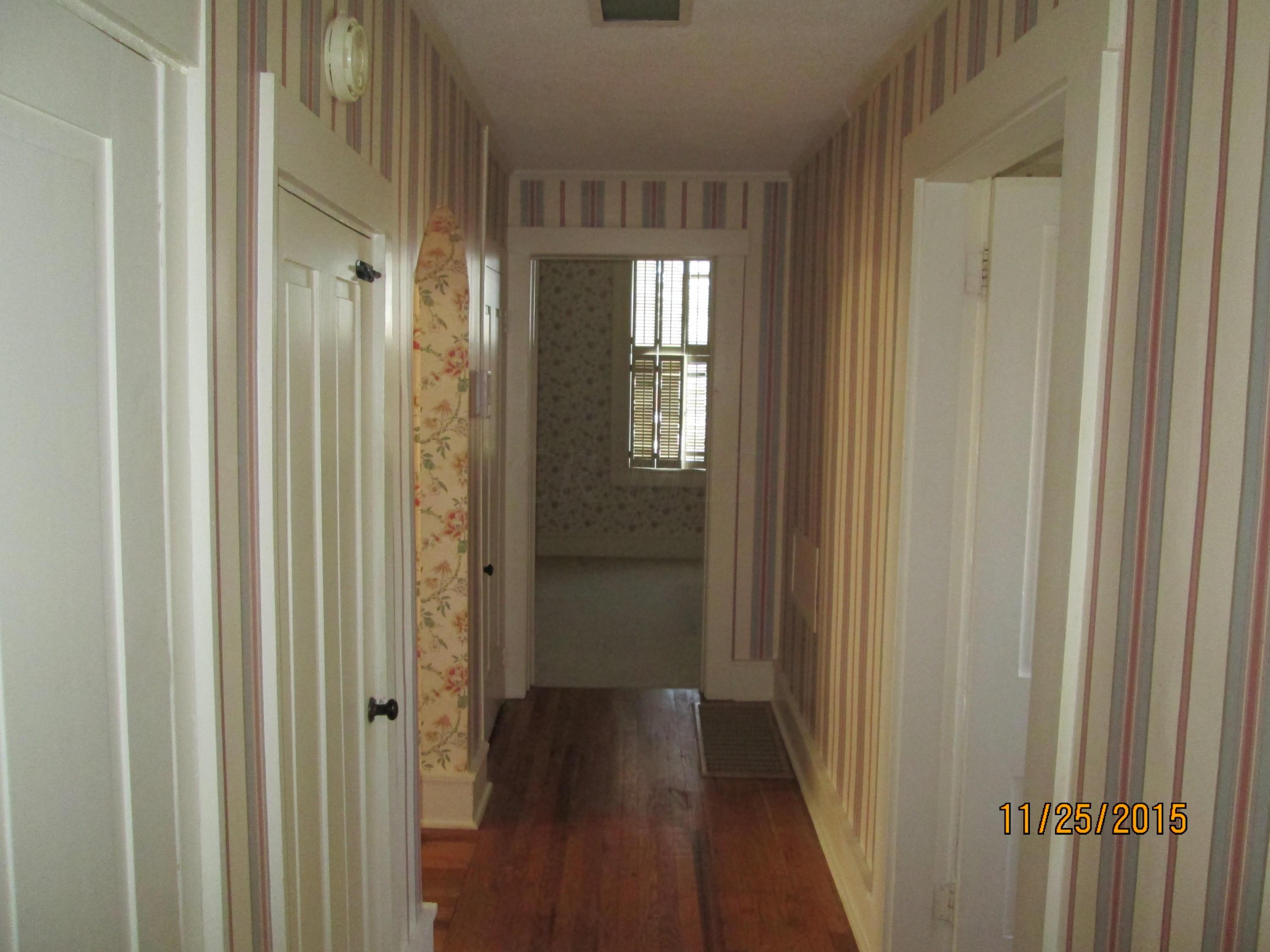 2176 Old Springfield Road Northeast Washington Court House, OH 43160 - Photo 18 of 26