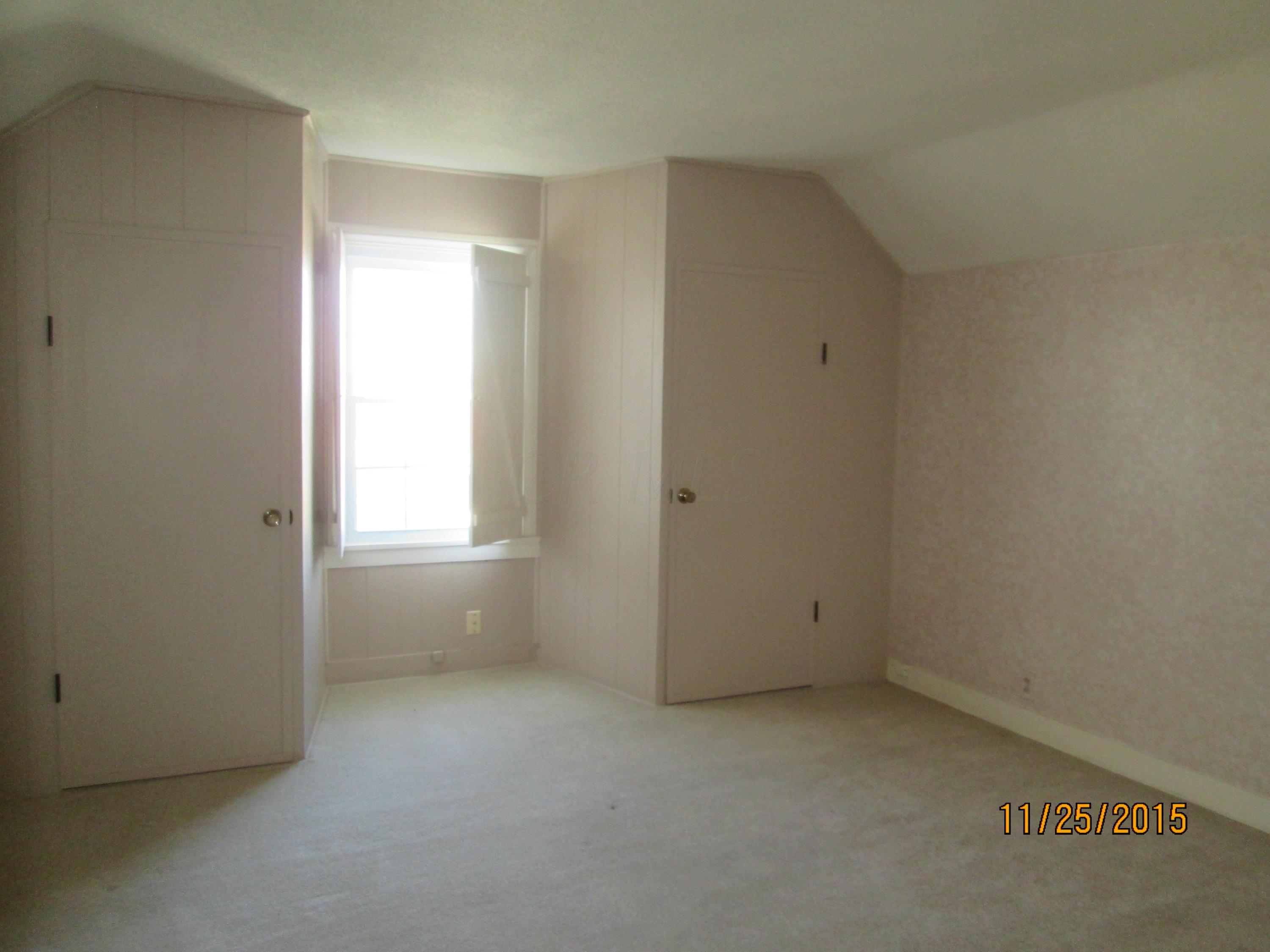 2176 Old Springfield Road Northeast Washington Court House, OH 43160 - Photo 19 of 26