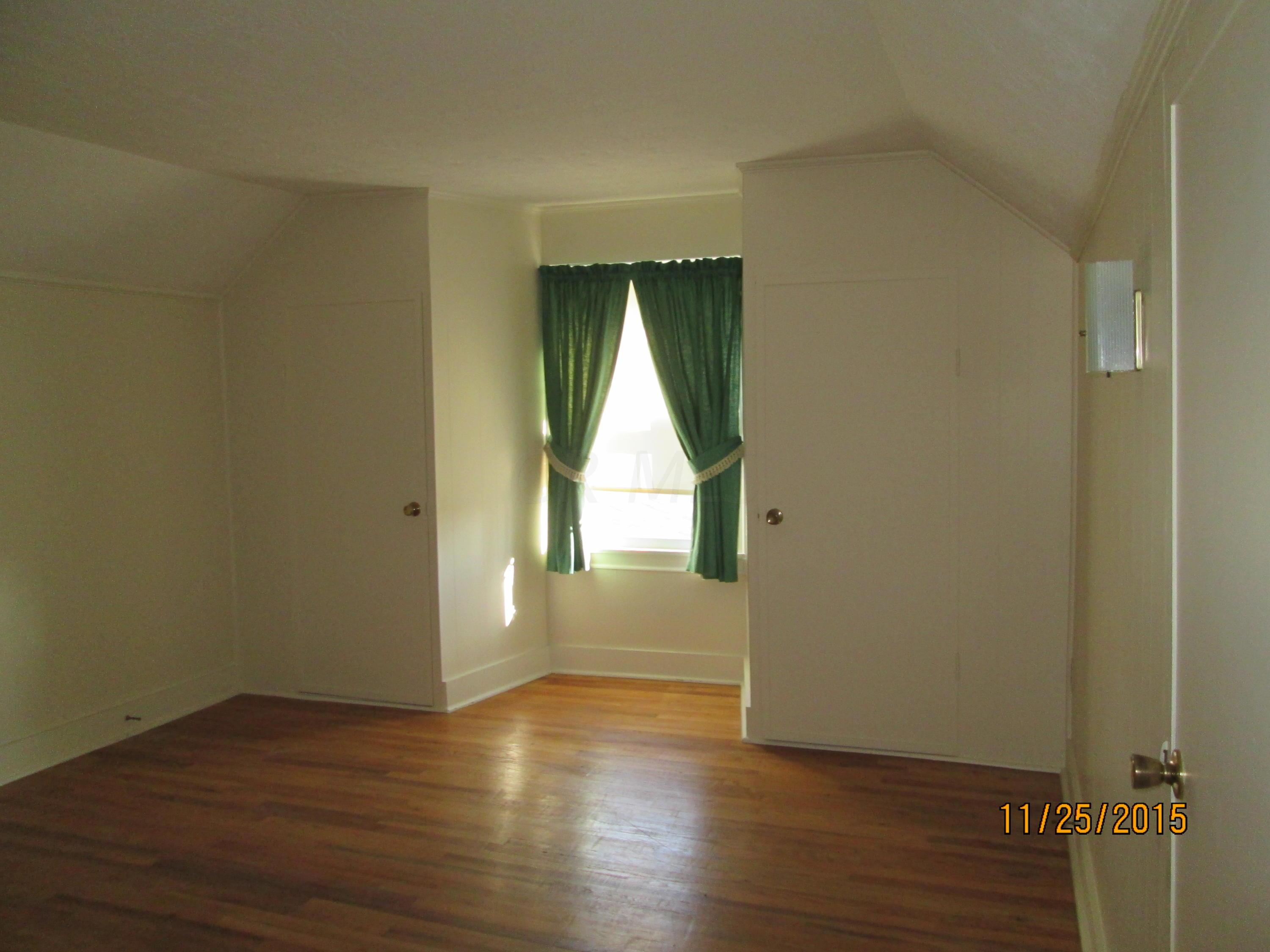 2176 Old Springfield Road Northeast Washington Court House, OH 43160 - Photo 20 of 26