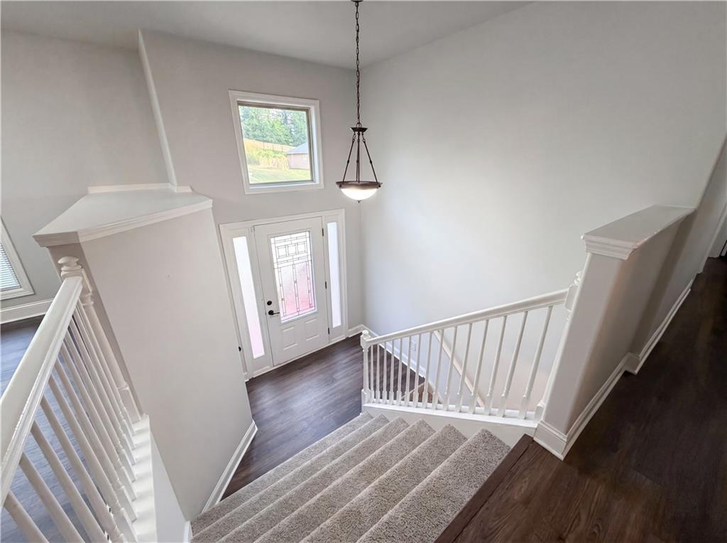 410 Red Tail Road Jefferson, GA 30549 - Photo 10 of 41