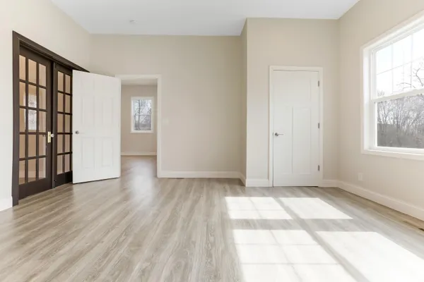 $165,000 | 407 West 4th Street, Mount Vernon, IN 47620