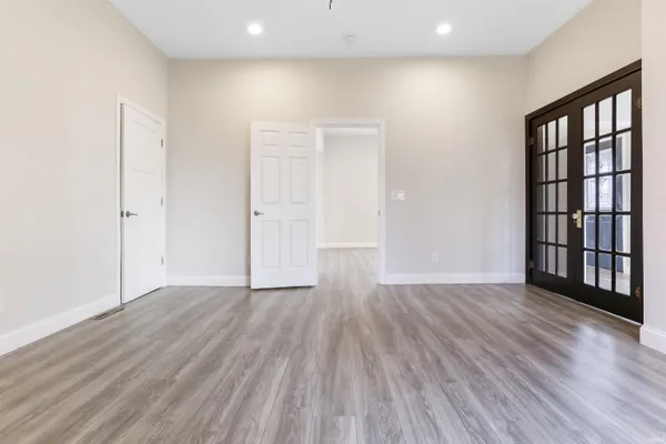 $165,000 | 407 West 4th Street, Mount Vernon, IN 47620