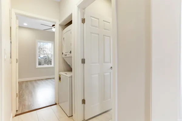 $165,000 | 407 West 4th Street, Mount Vernon, IN 47620