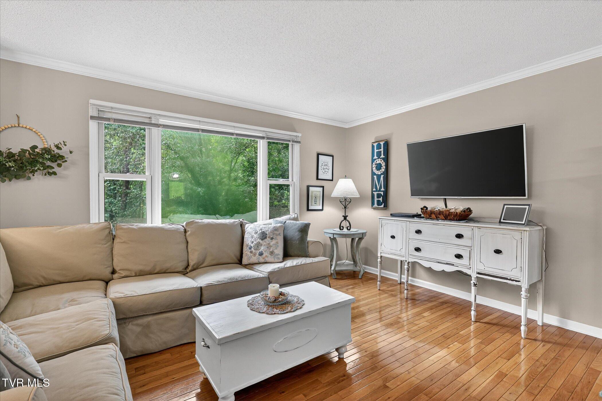 4020 Cooks Inlet Road Kingsport, TN 37664 - Photo 5 of 28 05-4020-Cooks-Inlet-Road-WindowStill