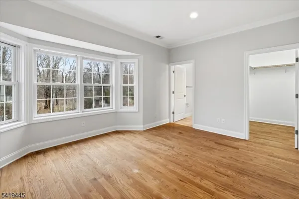 $4,200 | 39 Bellows Lane, Montville, NJ 07082