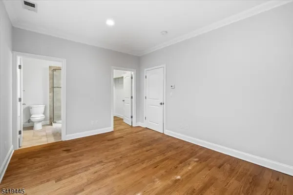 $4,200 | 39 Bellows Lane, Montville, NJ 07082