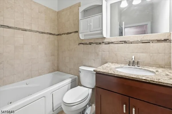 $4,200 | 39 Bellows Lane, Montville, NJ 07082