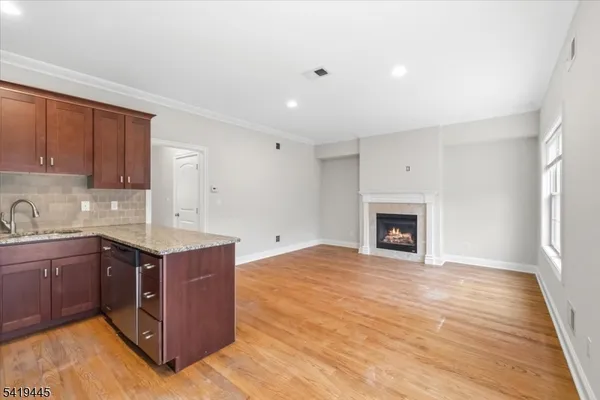 $4,200 | 39 Bellows Lane, Montville, NJ 07082